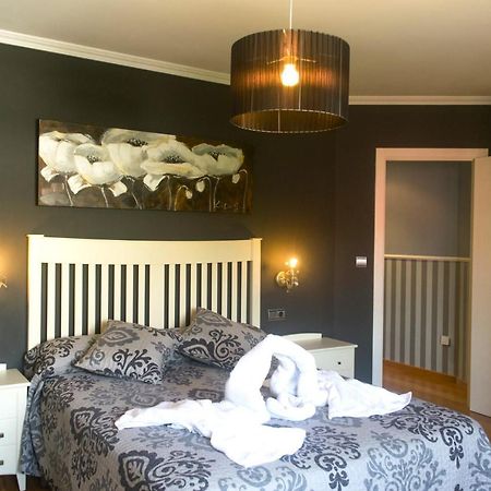Apartamento Moderno En Vimianzo, Costa Da Morte, Galicia Exterior foto